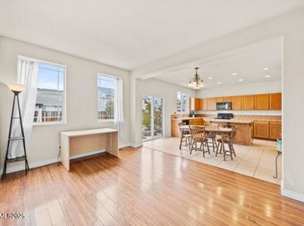 8994 Wynne Street, Reno, NV 89506 Photo