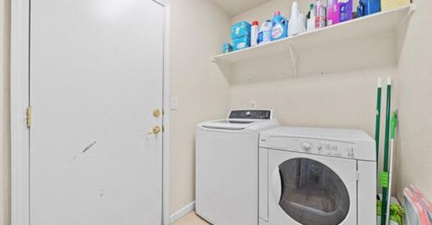 8994 Wynne Street, Reno, NV 89506 Photo