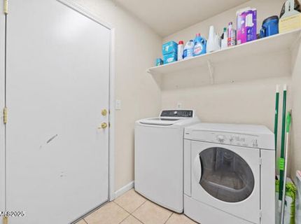 8994 Wynne Street, Reno, NV 89506 Photo