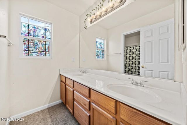 8994 Wynne Street, Reno, NV 89506 Photo