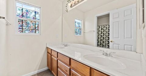 8994 Wynne Street, Reno, NV 89506 Photo