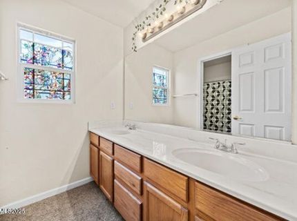 8994 Wynne Street, Reno, NV 89506 Photo