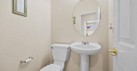 8994 Wynne Street, Reno, NV 89506 Photo