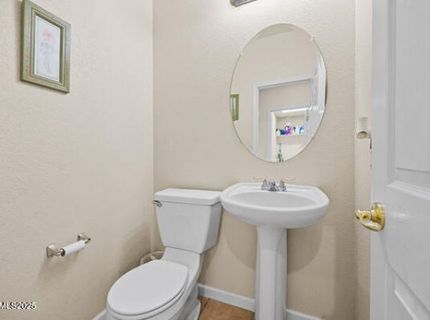 8994 Wynne Street, Reno, NV 89506 Photo