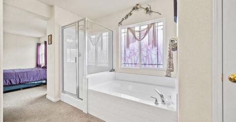 8994 Wynne Street, Reno, NV 89506 Photo