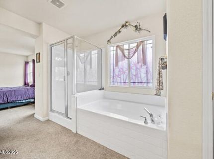 8994 Wynne Street, Reno, NV 89506 Photo