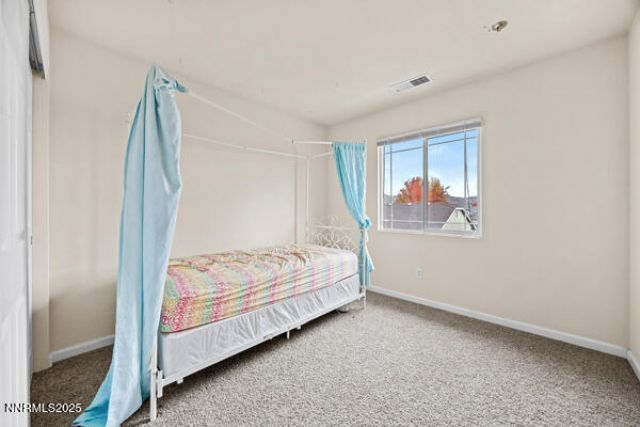 8994 Wynne Street, Reno, NV 89506 Photo