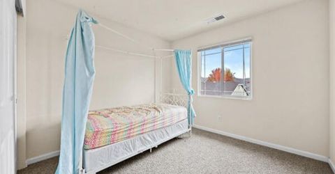 8994 Wynne Street, Reno, NV 89506 Photo