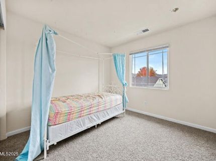 8994 Wynne Street, Reno, NV 89506 Photo