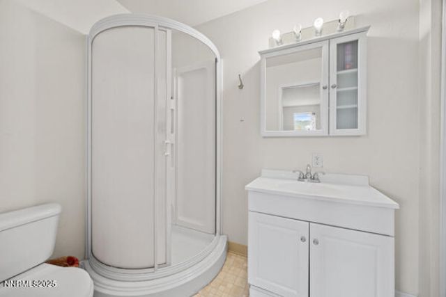 8994 Wynne Street, Reno, NV 89506 Photo