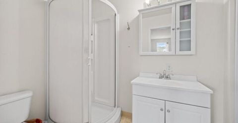 8994 Wynne Street, Reno, NV 89506 Photo