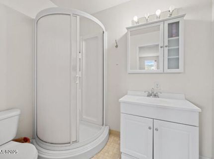 8994 Wynne Street, Reno, NV 89506 Photo