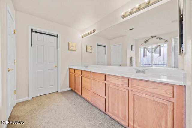 8994 Wynne Street, Reno, NV 89506 Photo