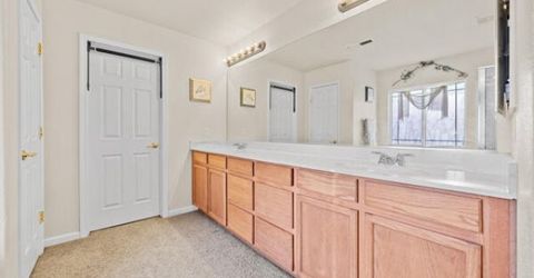 8994 Wynne Street, Reno, NV 89506 Photo