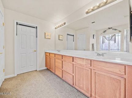 8994 Wynne Street, Reno, NV 89506 Photo