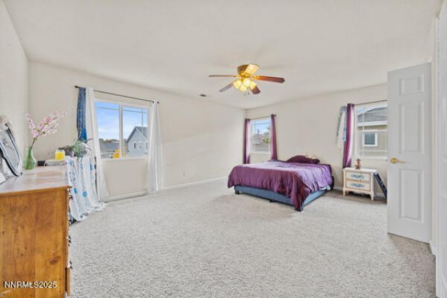 8994 Wynne Street, Reno, NV 89506 Photo
