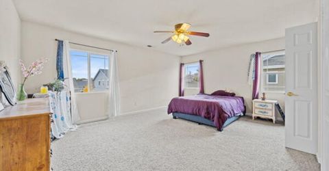 8994 Wynne Street, Reno, NV 89506 Photo