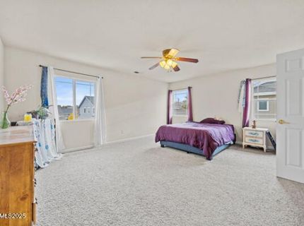 8994 Wynne Street, Reno, NV 89506 Photo