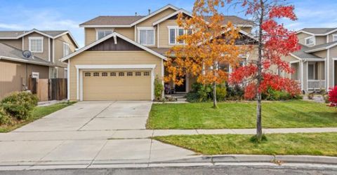 8994 Wynne Street, Reno, NV 89506 Photo