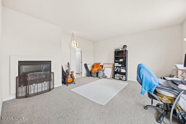 8994 Wynne Street, Reno, NV 89506 Photo