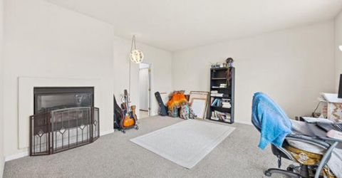 8994 Wynne Street, Reno, NV 89506 Photo