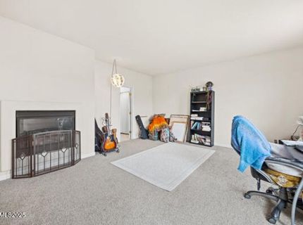 8994 Wynne Street, Reno, NV 89506 Photo