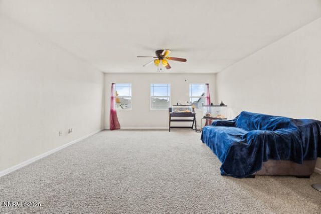 8994 Wynne Street, Reno, NV 89506 Photo