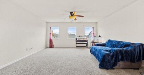 8994 Wynne Street, Reno, NV 89506 Photo