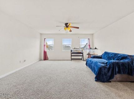 8994 Wynne Street, Reno, NV 89506 Photo