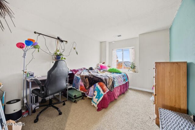 8994 Wynne Street, Reno, NV 89506 Photo