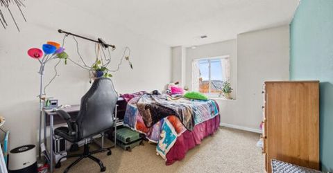 8994 Wynne Street, Reno, NV 89506 Photo