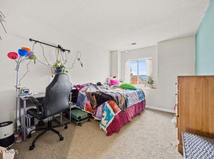 8994 Wynne Street, Reno, NV 89506 Photo