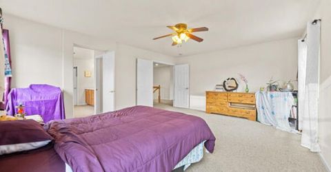 8994 Wynne Street, Reno, NV 89506 Photo