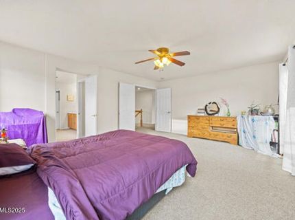 8994 Wynne Street, Reno, NV 89506 Photo