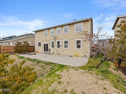 8994 Wynne Street, Reno, NV 89506 Photo