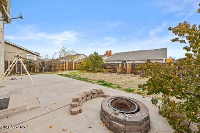 8994 Wynne Street, Reno, NV 89506 Photo