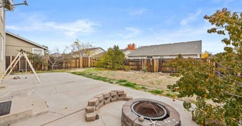 8994 Wynne Street, Reno, NV 89506 Photo
