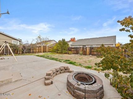 8994 Wynne Street, Reno, NV 89506 Photo