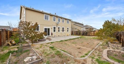 8994 Wynne Street, Reno, NV 89506 Photo