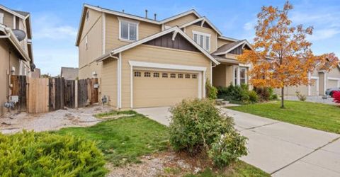 8994 Wynne Street, Reno, NV 89506 Photo