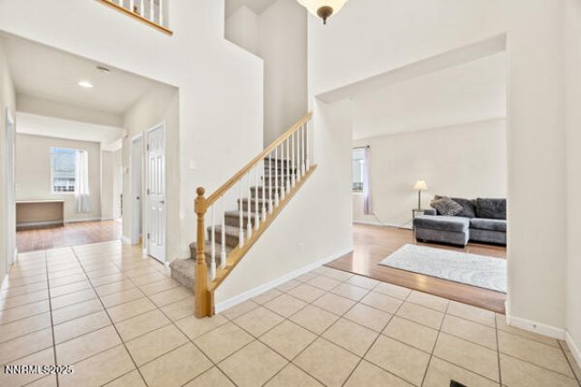 8994 Wynne Street, Reno, NV 89506 Photo