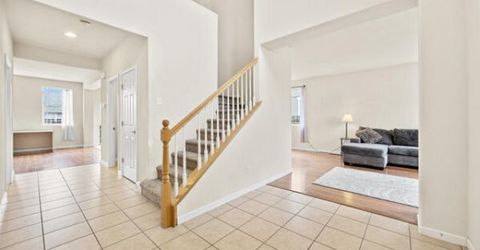 8994 Wynne Street, Reno, NV 89506 Photo