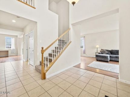 8994 Wynne Street, Reno, NV 89506 Photo