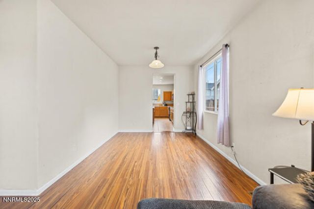 8994 Wynne Street, Reno, NV 89506 Photo