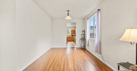 8994 Wynne Street, Reno, NV 89506 Photo