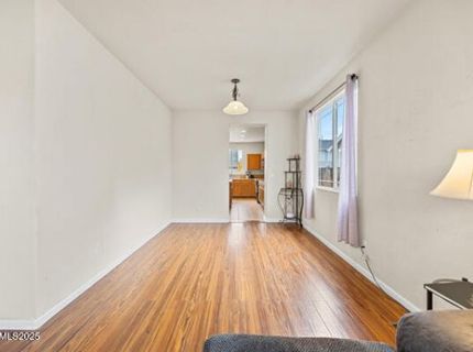 8994 Wynne Street, Reno, NV 89506 Photo