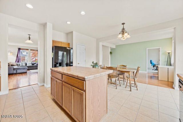 8994 Wynne Street, Reno, NV 89506 Photo