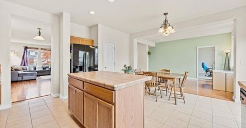 8994 Wynne Street, Reno, NV 89506 Photo