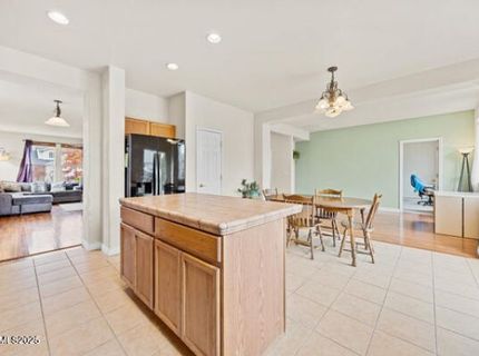 8994 Wynne Street, Reno, NV 89506 Photo