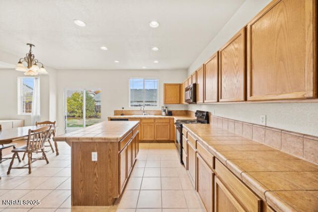 8994 Wynne Street, Reno, NV 89506 Photo
